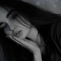 Milky_Lilly offline chatrum