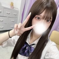 _mimi33 webcam