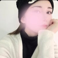 flower_chan webcam