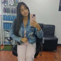 Phòng Chat Ngoại tuyến Ruby_Diaz