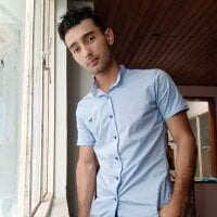 charlie_sexx Offline Chatrum