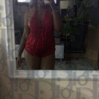 ShortyEastxx