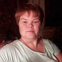 MissXNice's Offline Chat Room