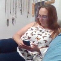 HisSweet269 webcam