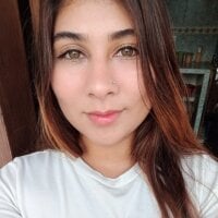 sex_gatubela