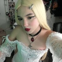 fairywishh_'s Profile Pic
