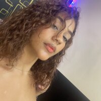 fanny_3