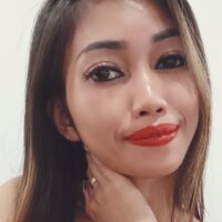 Princessruru's Profile Photo