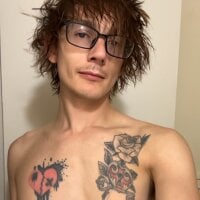 jeremiahbullfrogg's Offline Chat Room