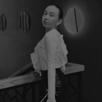 ameliashine5's Avatar Pic