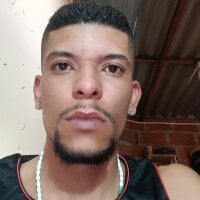 Juansebitha webcam