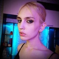 BlackHe4rts_Live Webcam