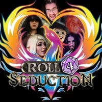 RollSeduction офлайн чат стая