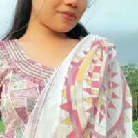 hot_sinu