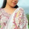 hot_sinu