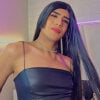 Scarlett_Sttar