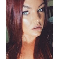 Downwiththethickness_xx's Offline Chat Room