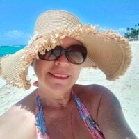 Thaliatitis1 webcam model