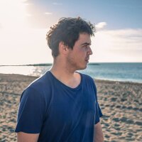 CuteMan33