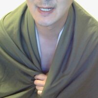 victorywebcamming webcam