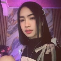 Luna23_Love webcam