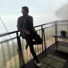 Dinesh2151@xh