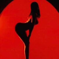 Madison_whatsson webcam