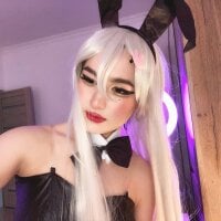 sua_sukkub's Avatar Pic