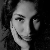 goddesslubi's Offline Chat Room