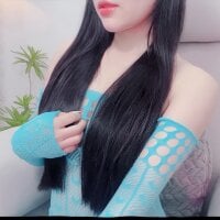 --Ssu--Jp webcam