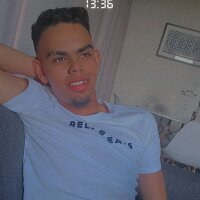 Offline chat soba modela Becum05