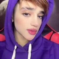 hairy_boy404 webcam model