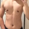 luokaiyi99877