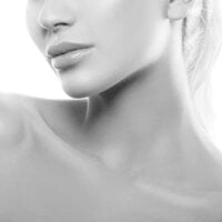elegance_lady webcam