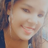 Sala de chat off-line de chelly-1