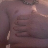 cyril020202's Profile Pic