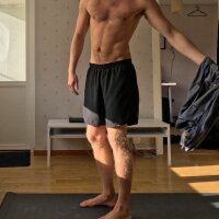 swedish_man webcam