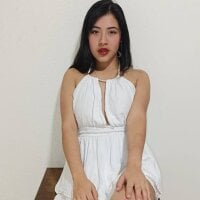 asia_dh_