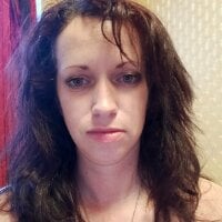 Sala de chat offline de MissMARYS