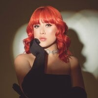 CassieAllenX Ruang Obrolan Offline