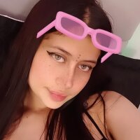 Show Webcam en Directo Gratis & Chat Porno XXX de | xHamsterLive
