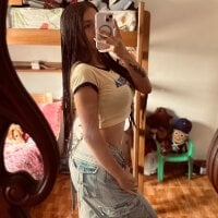 maria___a1