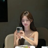 U1u1Live Webcam