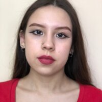 MolIyMat offline chatrum