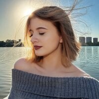 Doom_Kissa