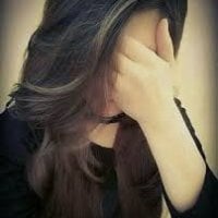 Emma_Loft_ Offline Chatrum