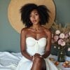 Vaylisse