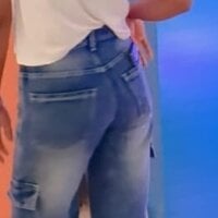 รูปอวาตาร์ ของ CplAnita