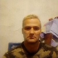 CristianFreeSex webcam