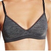 غرفة دردشة AsianSexy_Morena دون اتصال